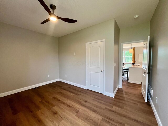 451 Brookside Dr, Chillicothe, OH 45601 - photo 15