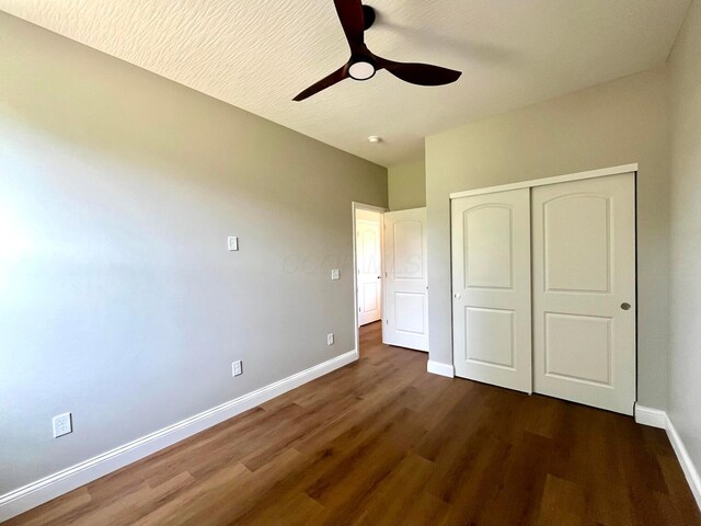 451 Brookside Dr, Chillicothe, OH 45601 - photo 18