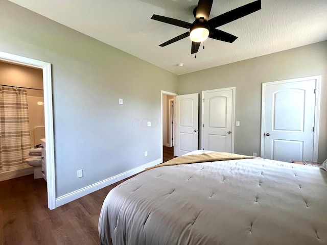 451 Brookside Dr, Chillicothe, OH 45601 - photo 21