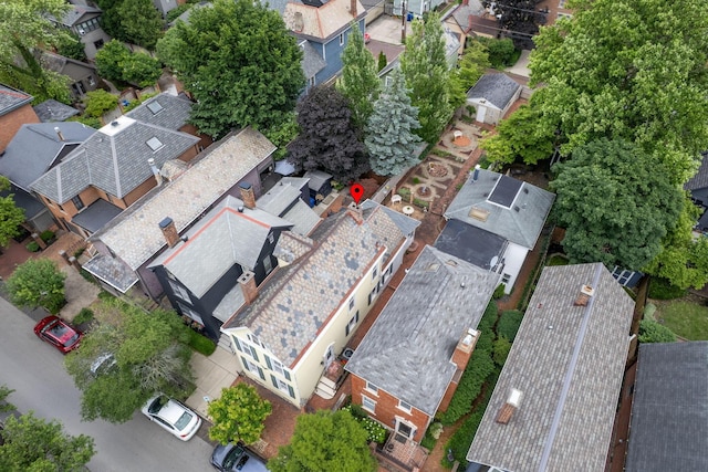 648 S Grant Ave, Columbus, OH 43206 - photo 20