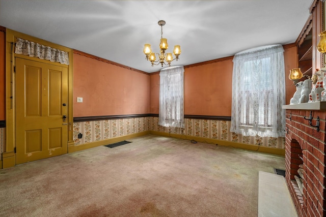 648 S Grant Ave, Columbus, OH 43206 - photo 25
