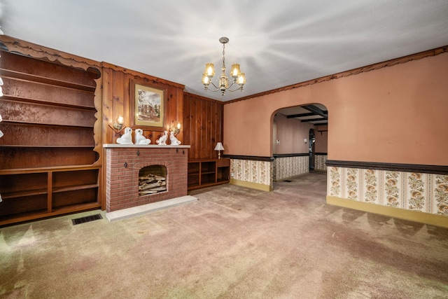 648 S Grant Ave, Columbus, OH 43206 - photo 26