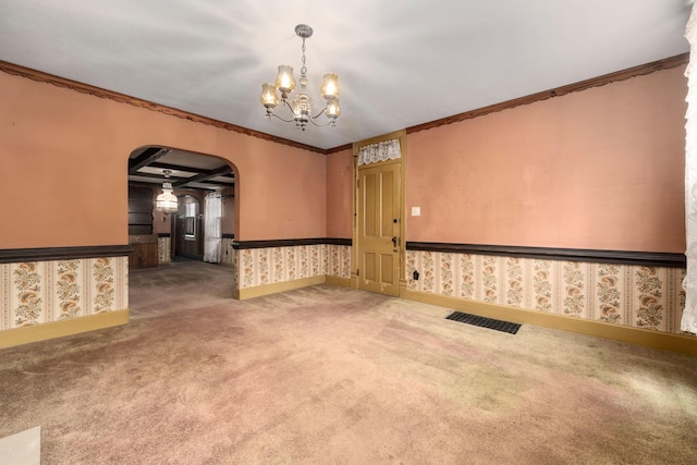 648 S Grant Ave, Columbus, OH 43206 - photo 27