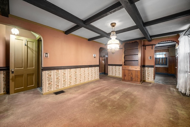 648 S Grant Ave, Columbus, OH 43206 - photo 28