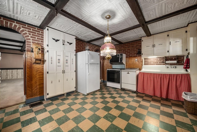 648 S Grant Ave, Columbus, OH 43206 - photo 33