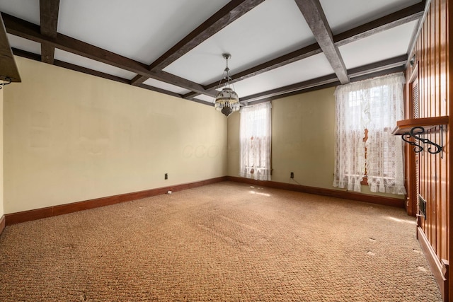 648 S Grant Ave, Columbus, OH 43206 - photo 40