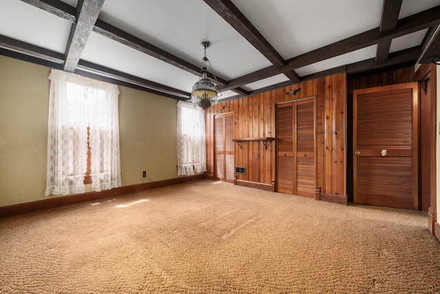 648 S Grant Ave, Columbus, OH 43206 - photo 41