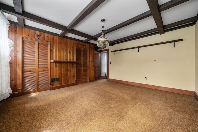 648 S Grant Ave, Columbus, OH 43206 - photo 44