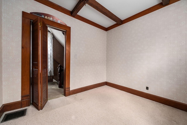 648 S Grant Ave, Columbus, OH 43206 - photo 46