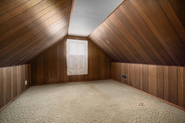 648 S Grant Ave, Columbus, OH 43206 - photo 47