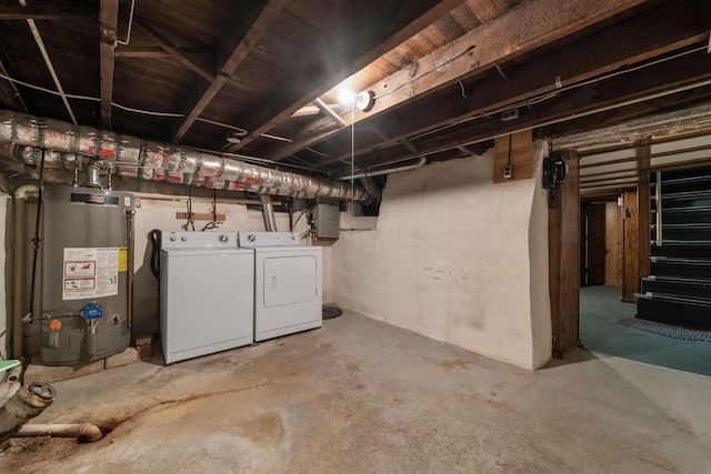 648 S Grant Ave, Columbus, OH 43206 - photo 53