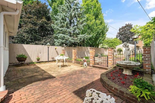 648 S Grant Ave, Columbus, OH 43206 - photo 6
