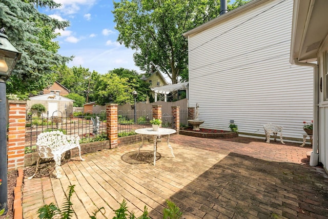 648 S Grant Ave, Columbus, OH 43206 - photo 8