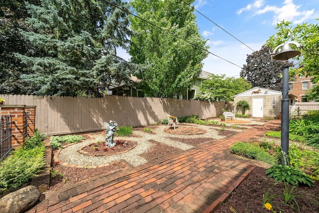 648 S Grant Ave, Columbus, OH 43206 - photo 10