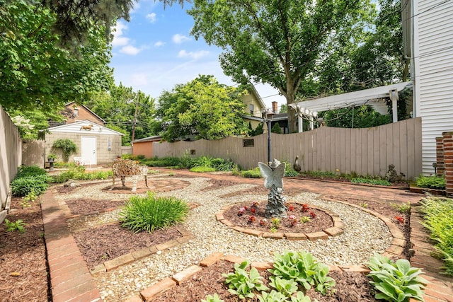 648 S Grant Ave, Columbus, OH 43206 - photo 11