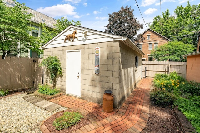 648 S Grant Ave, Columbus, OH 43206 - photo 13