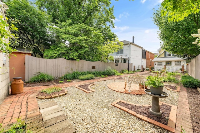 648 S Grant Ave, Columbus, OH 43206 - photo 15