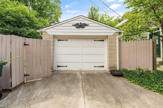 648 S Grant Ave, Columbus, OH 43206 - photo 17
