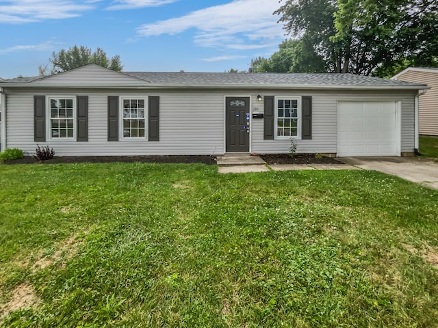200 Richards Dr, Delaware, OH 43015 - photo 1