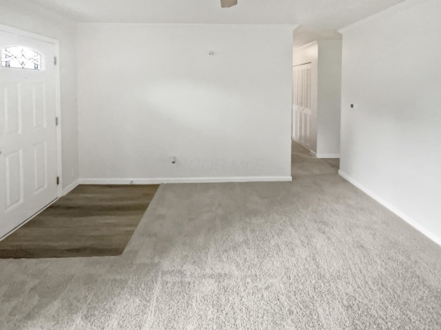 200 Richards Dr, Delaware, OH 43015 - photo 3
