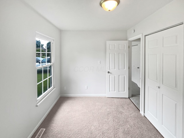 200 Richards Dr, Delaware, OH 43015 - photo 5