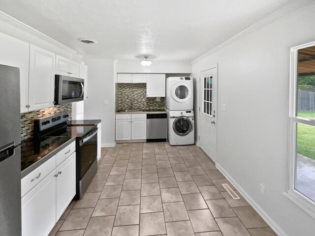 200 Richards Dr, Delaware, OH 43015 - photo 6