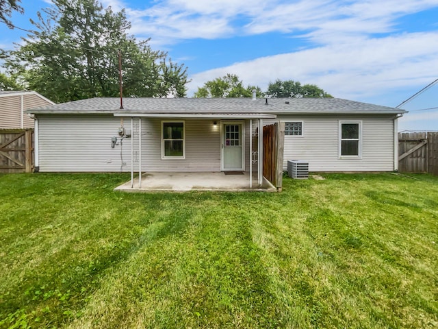 200 Richards Dr, Delaware, OH 43015 - photo 7