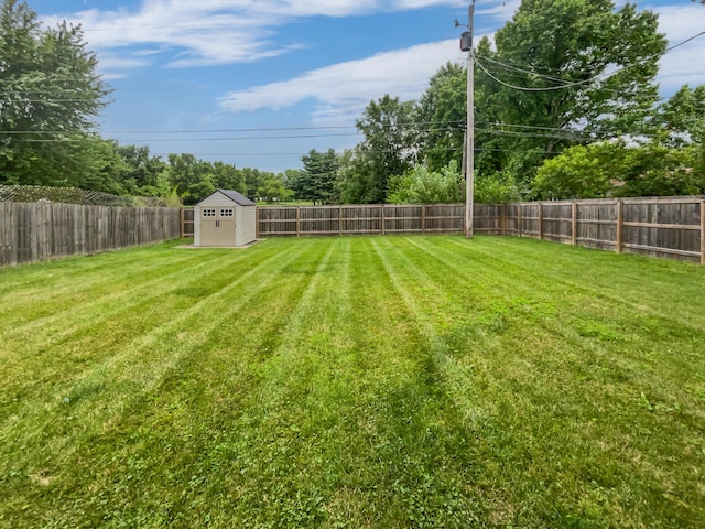 200 Richards Dr, Delaware, OH 43015 - photo 8