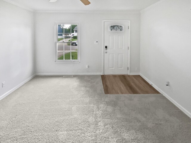 200 Richards Dr, Delaware, OH 43015 - photo 9