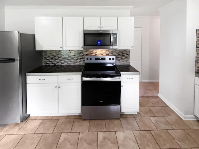 200 Richards Dr, Delaware, OH 43015 - photo 10