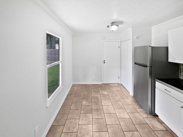 200 Richards Dr, Delaware, OH 43015 - photo 11