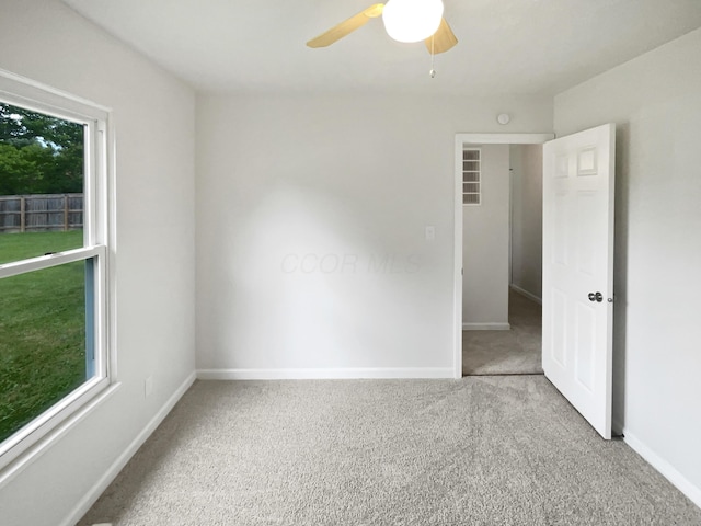 200 Richards Dr, Delaware, OH 43015 - photo 13