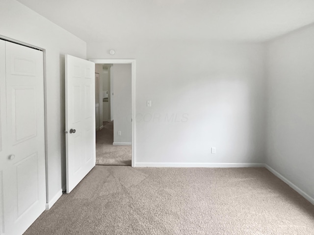 200 Richards Dr, Delaware, OH 43015 - photo 14