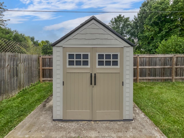 200 Richards Dr, Delaware, OH 43015 - photo 16