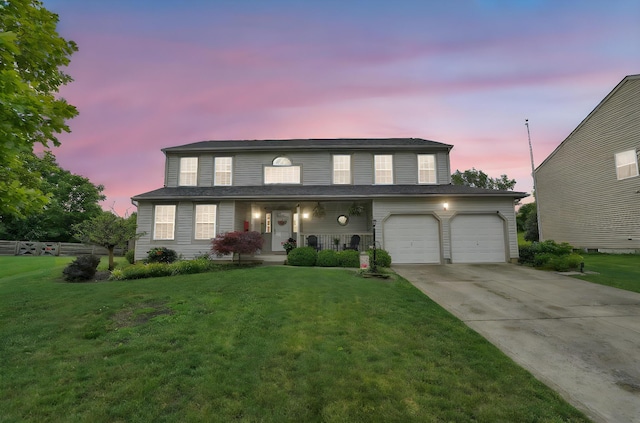 450 Cherry Hill Ct, Lithopolis, OH 43136 - photo 2