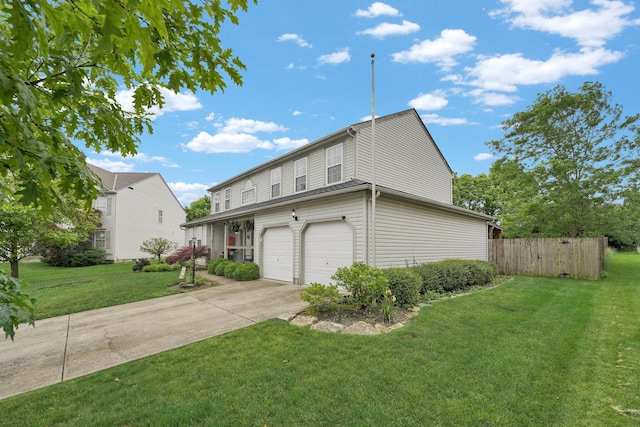 450 Cherry Hill Ct, Lithopolis, OH 43136 - photo 31