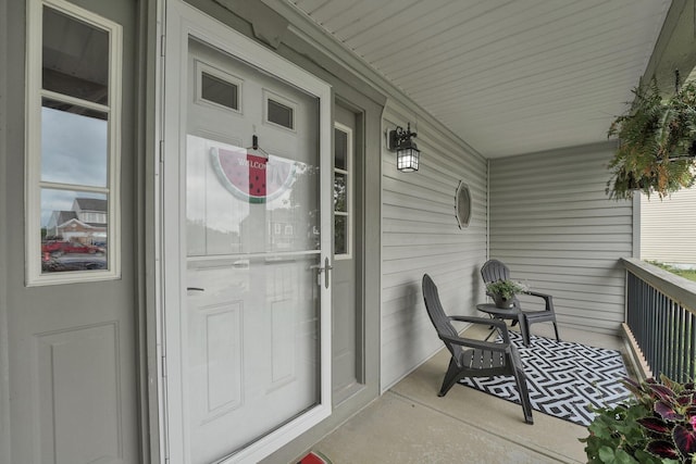 450 Cherry Hill Ct, Lithopolis, OH 43136 - photo 3