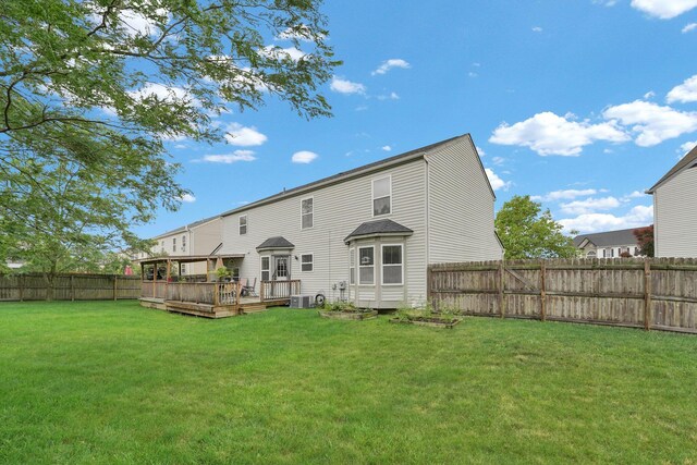 450 Cherry Hill Ct, Lithopolis, OH 43136 - photo 32