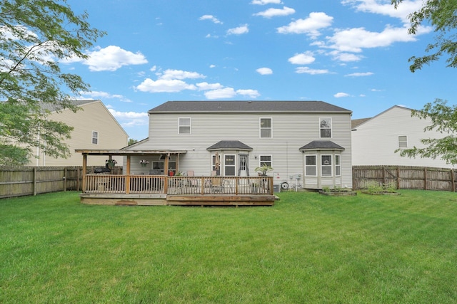 450 Cherry Hill Ct, Lithopolis, OH 43136 - photo 33