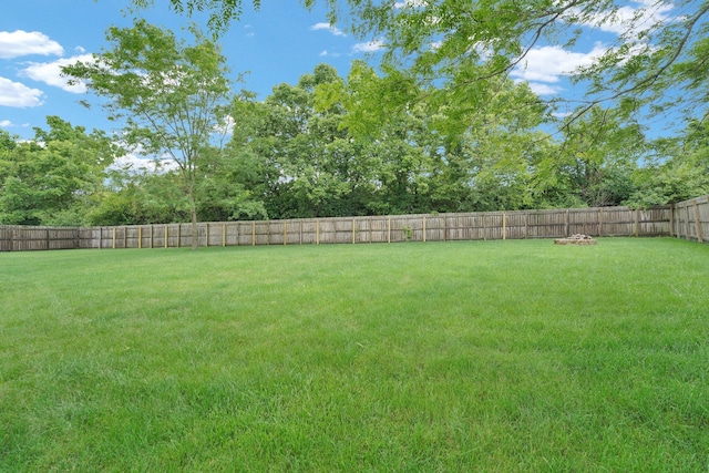 450 Cherry Hill Ct, Lithopolis, OH 43136 - photo 36
