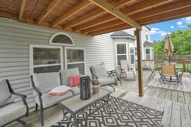 450 Cherry Hill Ct, Lithopolis, OH 43136 - photo 34