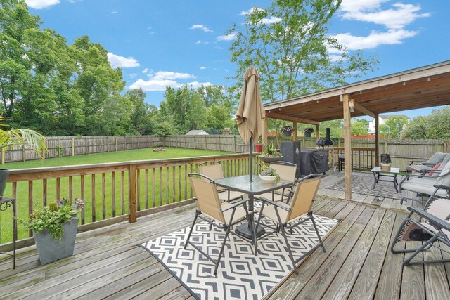 450 Cherry Hill Ct, Lithopolis, OH 43136 - photo 35