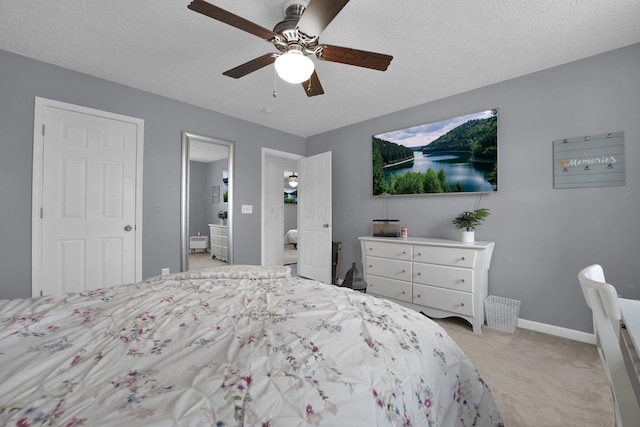 450 Cherry Hill Ct, Lithopolis, OH 43136 - photo 17