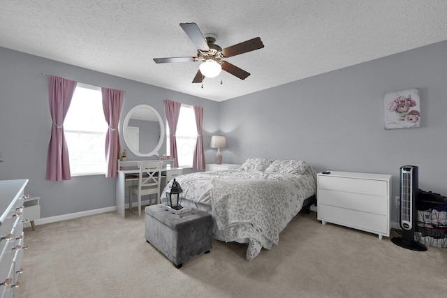450 Cherry Hill Ct, Lithopolis, OH 43136 - photo 18