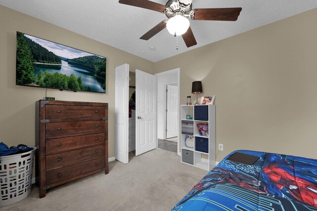 450 Cherry Hill Ct, Lithopolis, OH 43136 - photo 19