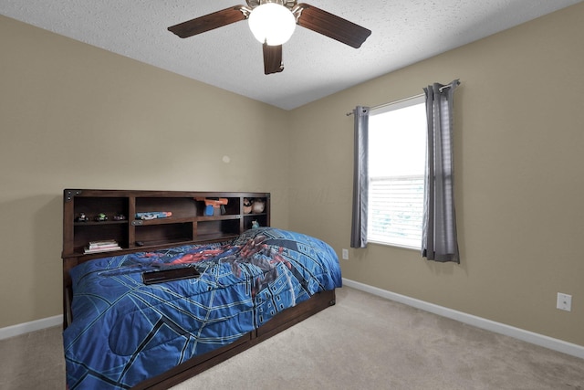 450 Cherry Hill Ct, Lithopolis, OH 43136 - photo 20