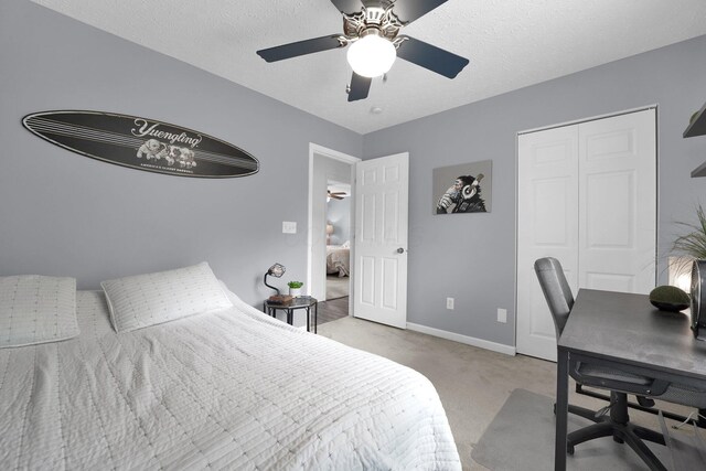 450 Cherry Hill Ct, Lithopolis, OH 43136 - photo 21
