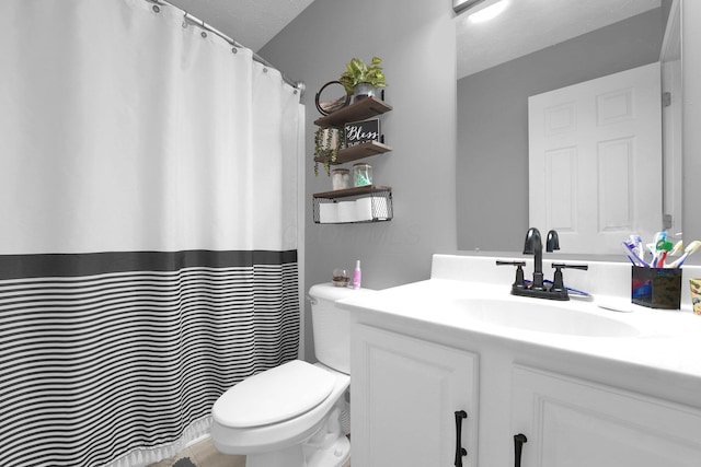 450 Cherry Hill Ct, Lithopolis, OH 43136 - photo 23