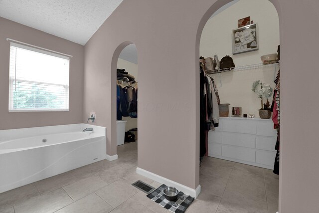 450 Cherry Hill Ct, Lithopolis, OH 43136 - photo 25