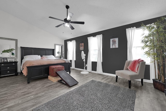 450 Cherry Hill Ct, Lithopolis, OH 43136 - photo 28
